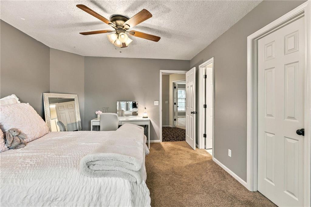 5316 W 132 Street Property Photo 36