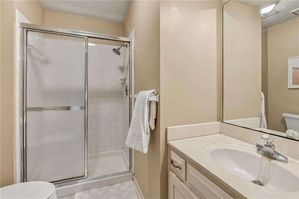 5316 W 132 Street Property Photo 37