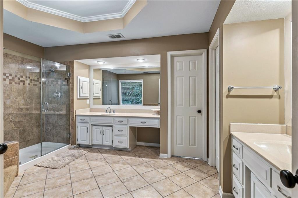 5316 W 132 Street Property Photo 44
