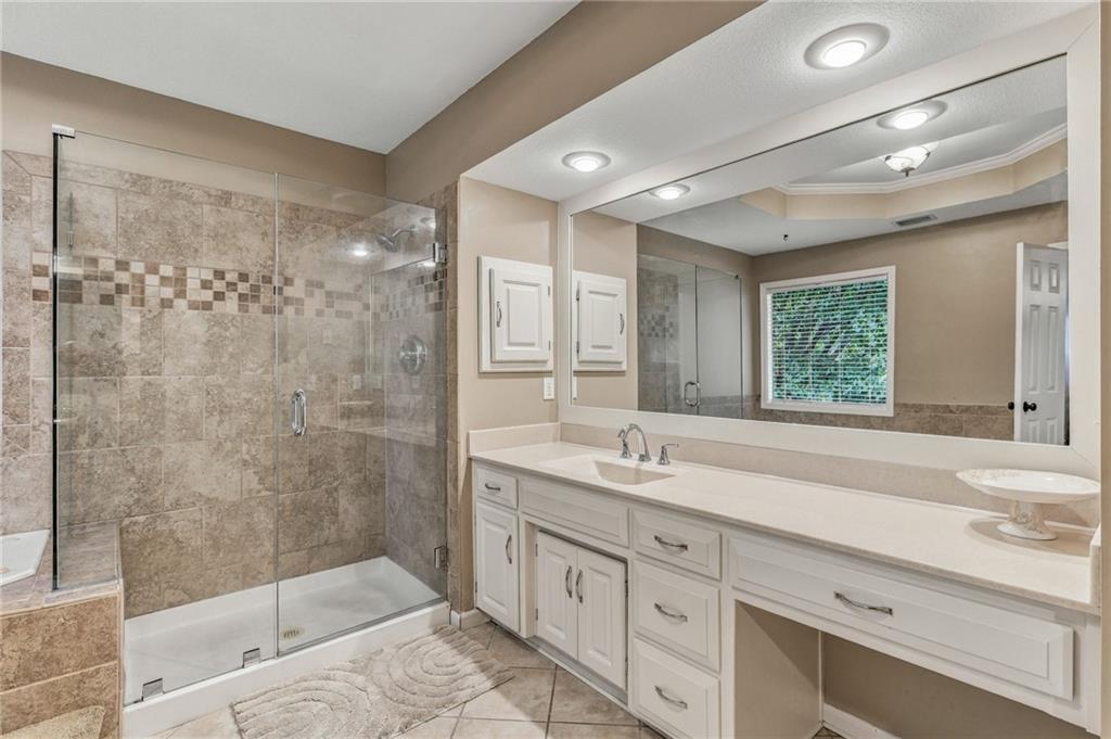 5316 W 132 Street Property Photo 46