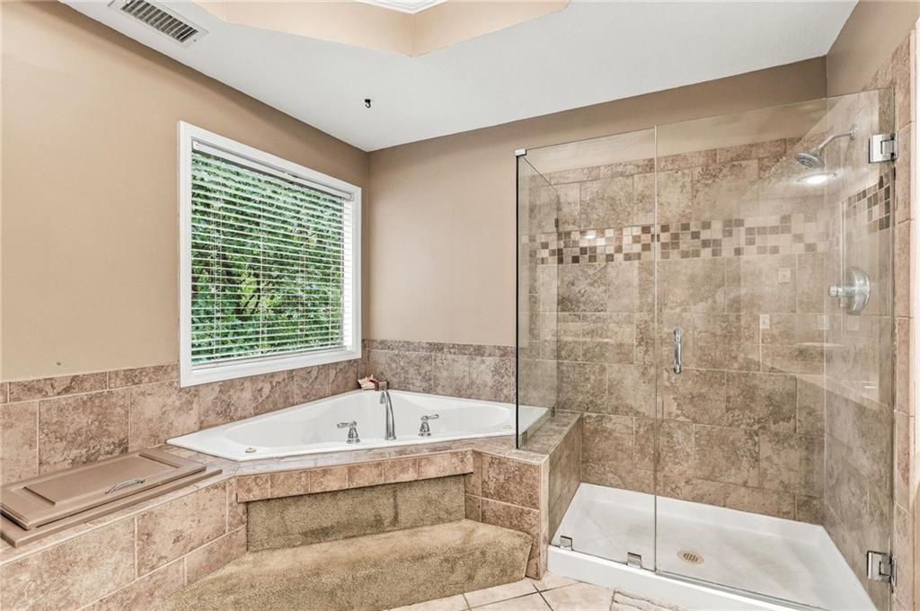 5316 W 132 Street Property Photo 47