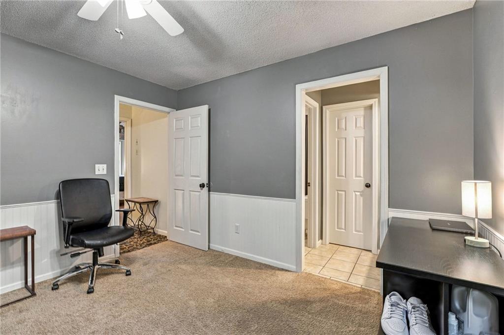5316 W 132 Street Property Photo 51