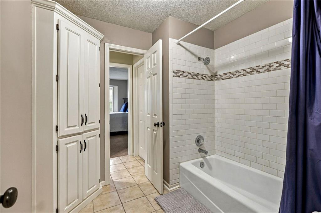 5316 W 132 Street Property Photo 53