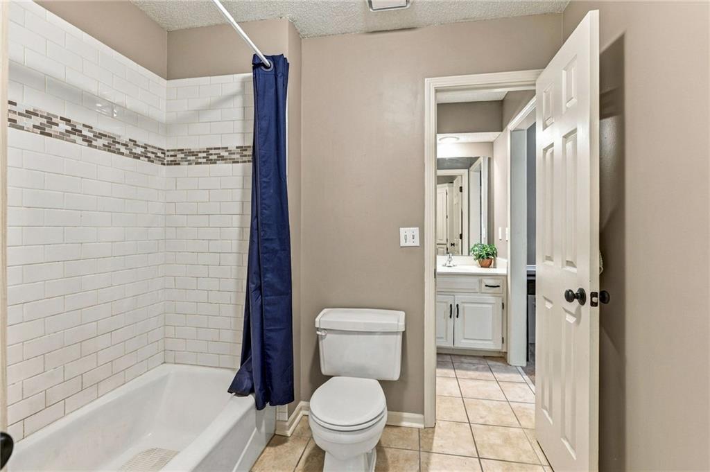 5316 W 132 Street Property Photo 54