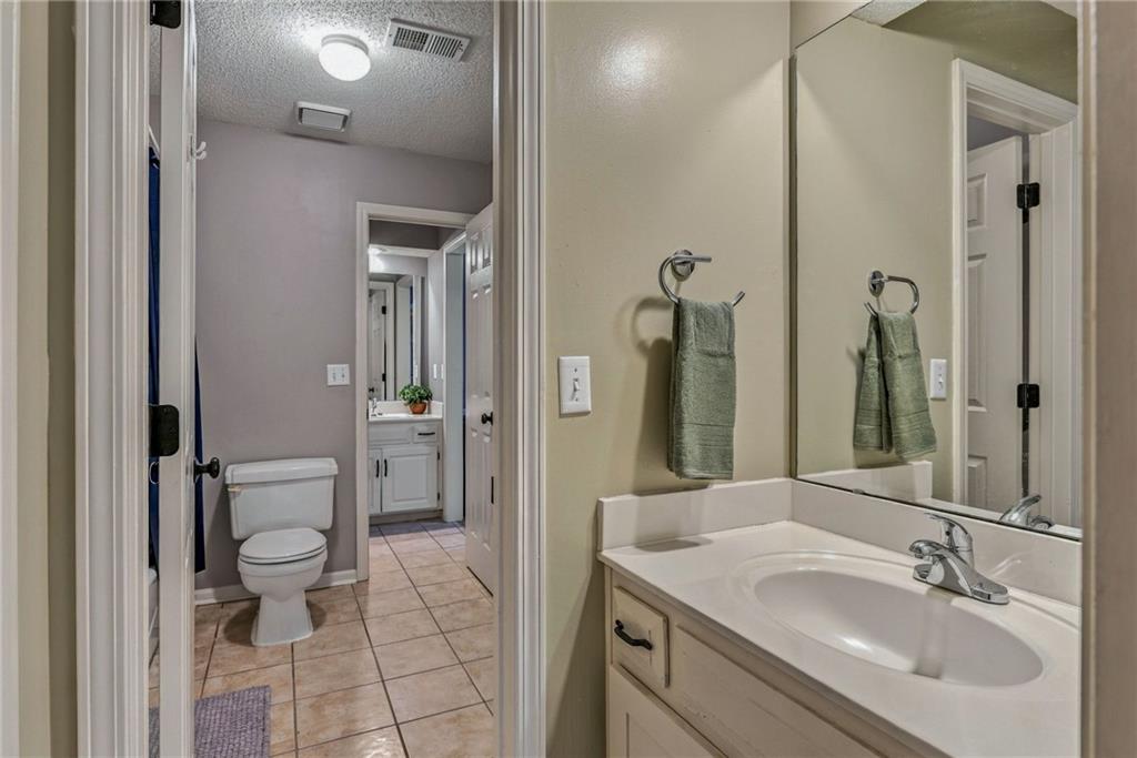 5316 W 132 Street Property Photo 55