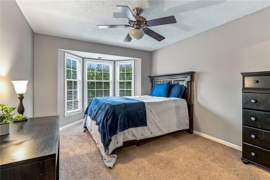 5316 W 132 Street Property Photo 56
