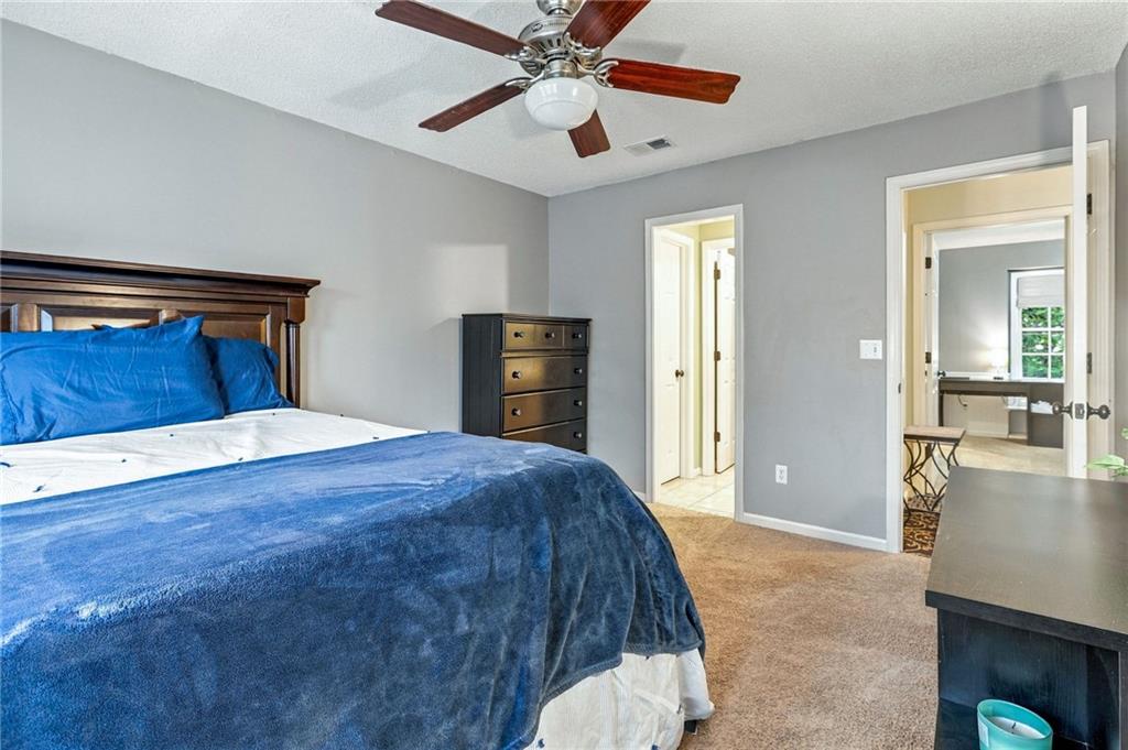 5316 W 132 Street Property Photo 58