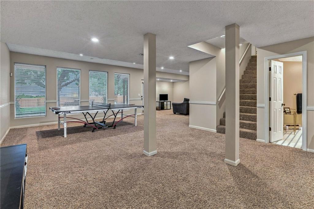 5316 W 132 Street Property Photo 60