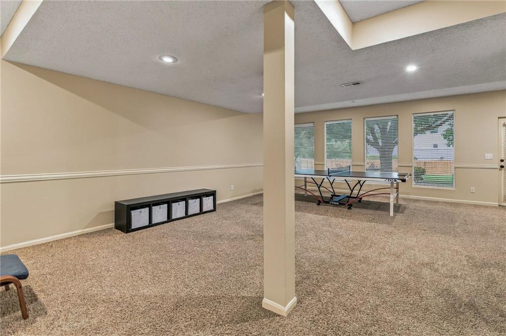 5316 W 132 Street Property Photo 61