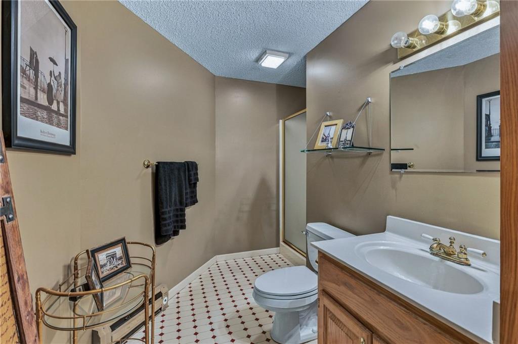 5316 W 132 Street Property Photo 62