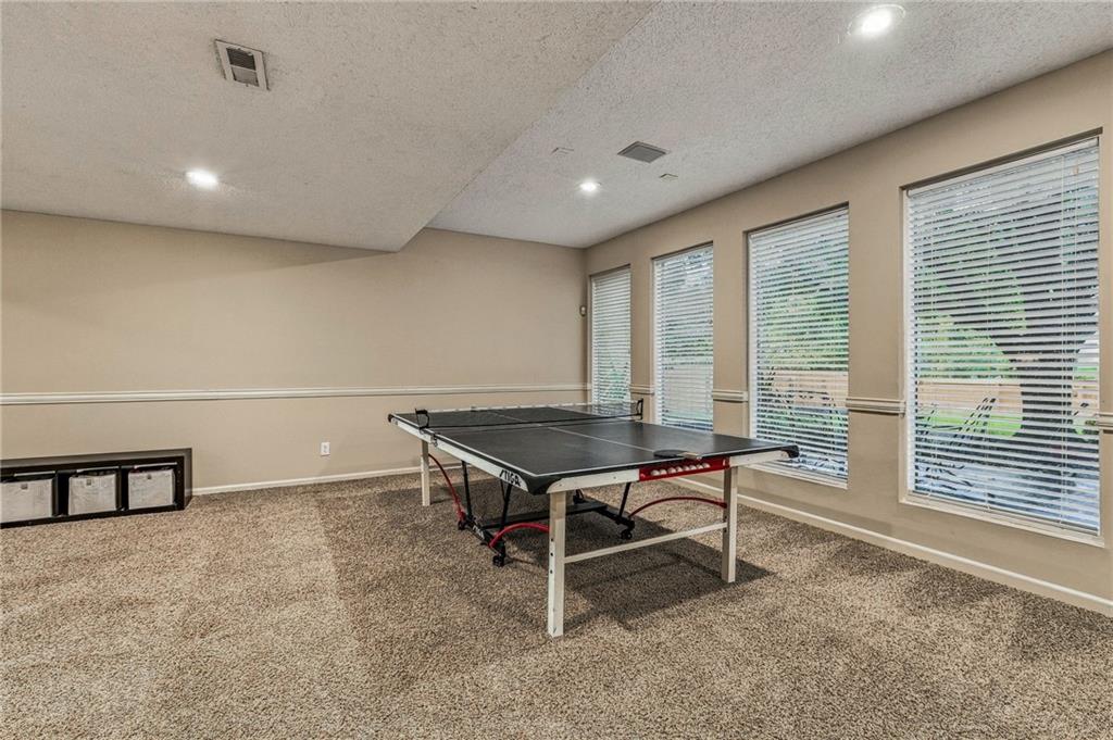 5316 W 132 Street Property Photo 63