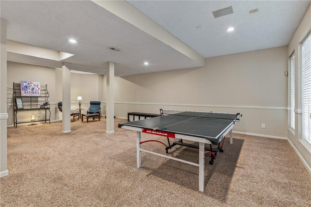 5316 W 132 Street Property Photo 65