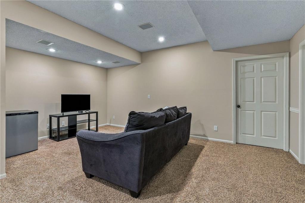 5316 W 132 Street Property Photo 66