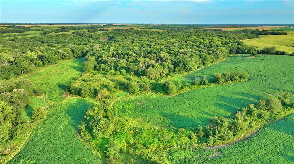 E 330th Street Property Photo 15