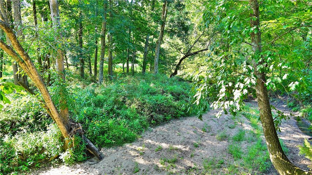 E 330th Street Property Photo 48