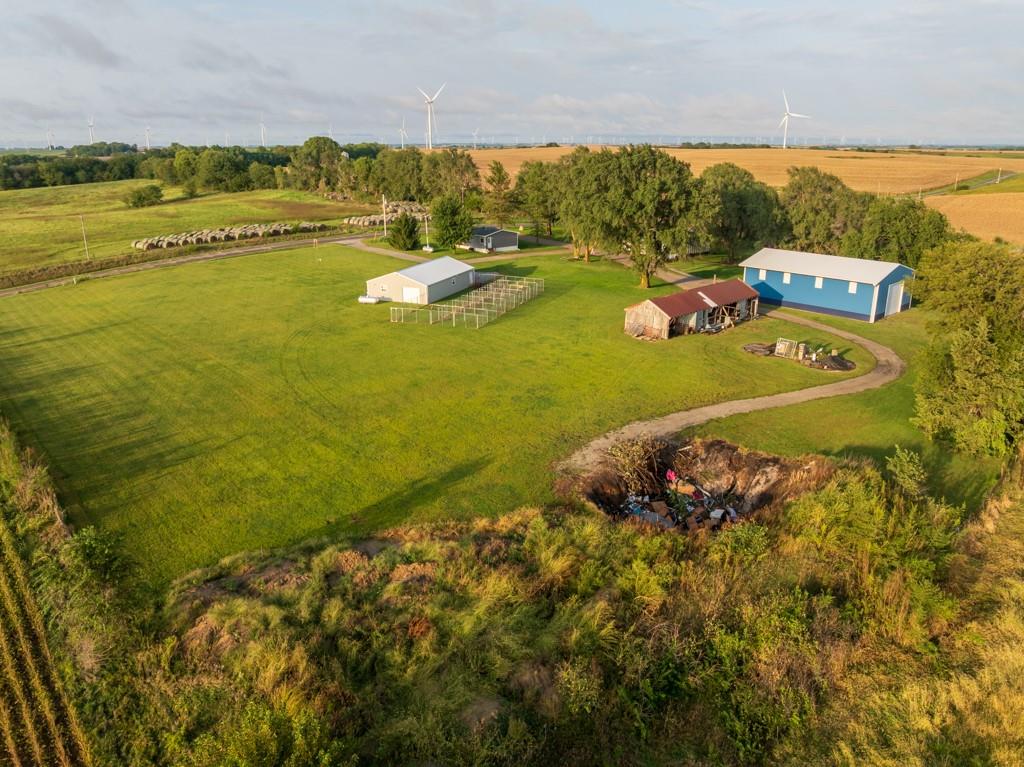 21806 State Hwy Aa Highway Property Photo 11