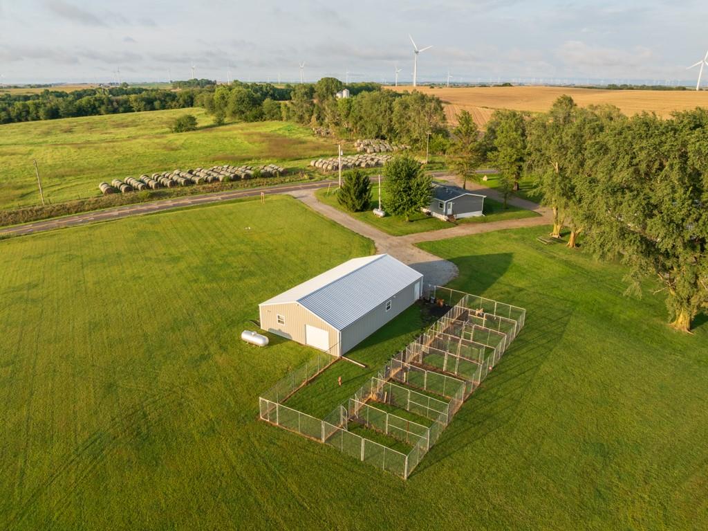 21806 State Hwy Aa Highway Property Photo 17