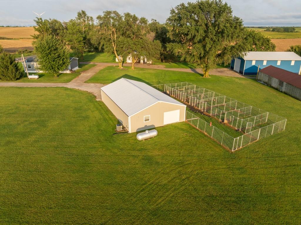 21806 State Hwy Aa Highway Property Photo 20