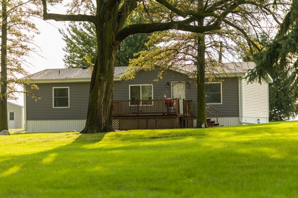 21806 State Hwy Aa Highway Property Photo 22