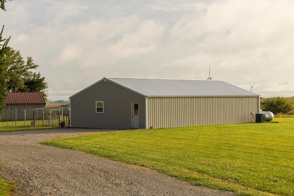 21806 State Hwy Aa Highway Property Photo 24