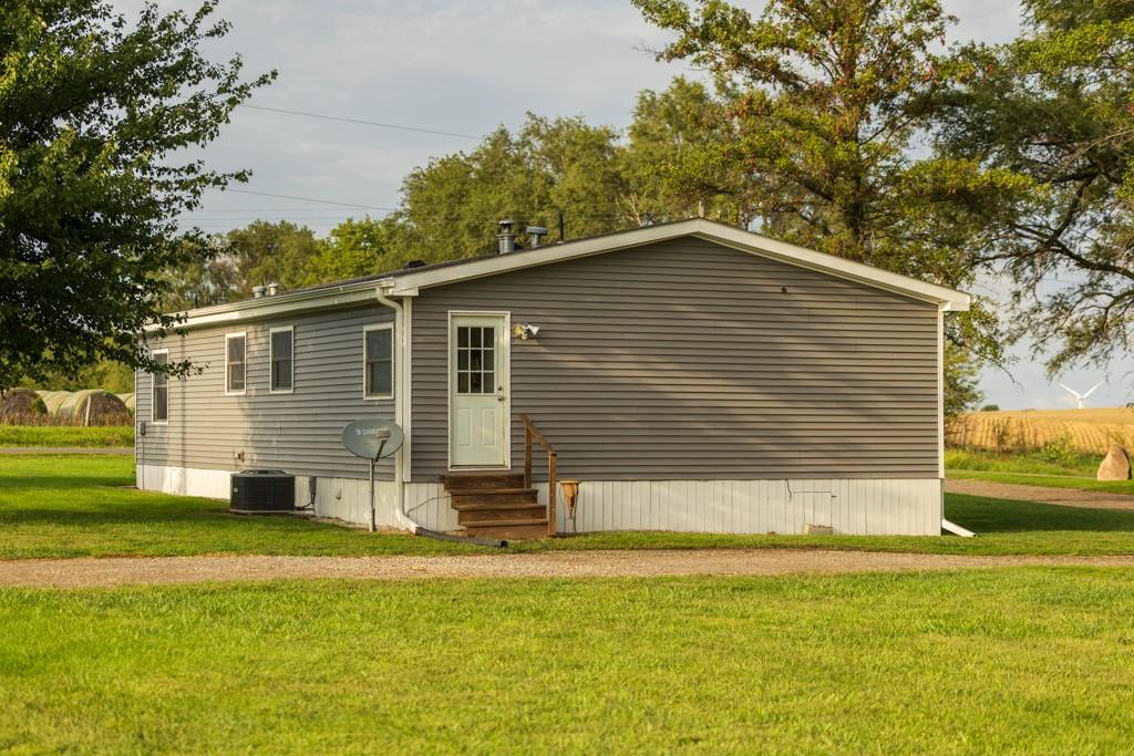 21806 State Hwy Aa Highway Property Photo 26