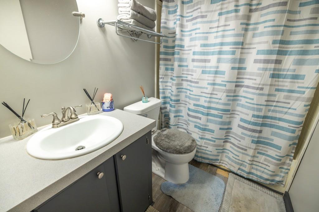 21806 State Hwy Aa Highway Property Photo 44