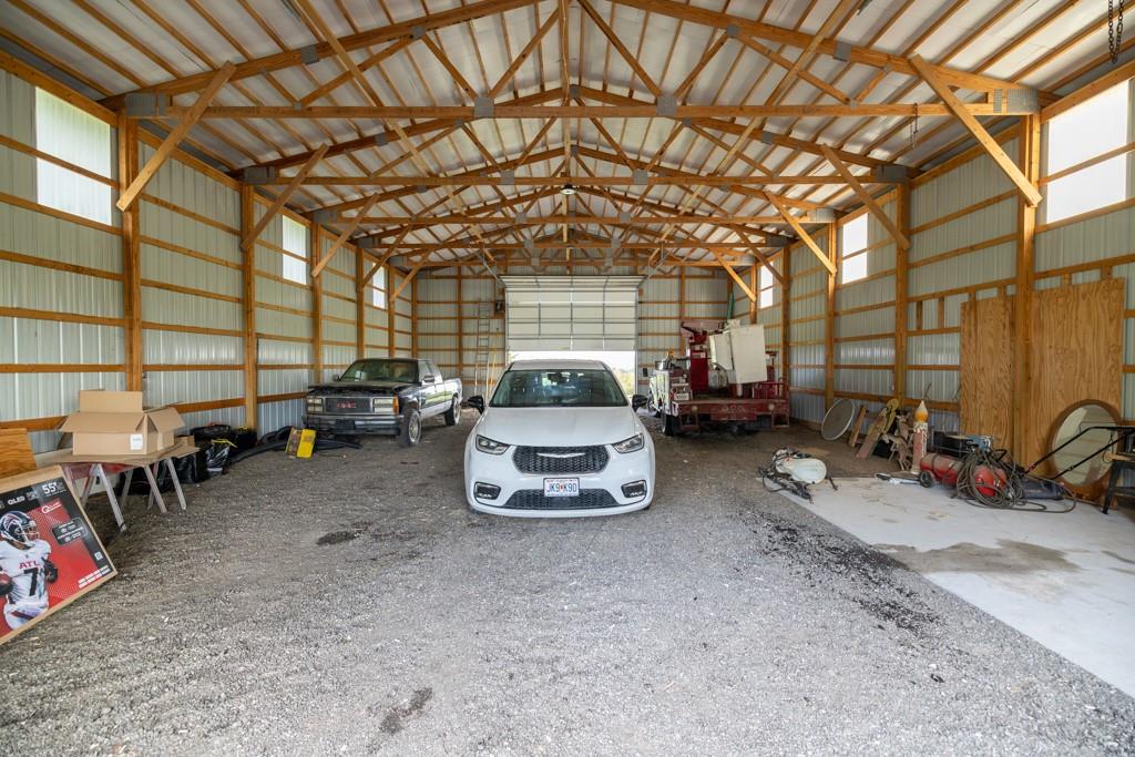 21806 State Hwy Aa Highway Property Photo 47
