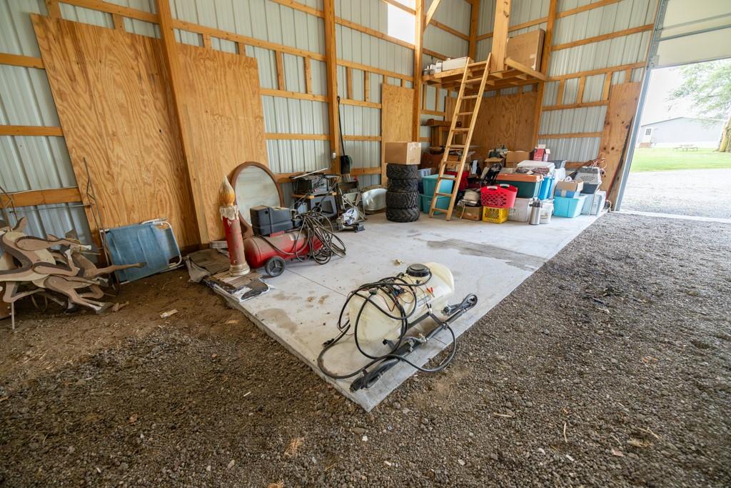 21806 State Hwy Aa Highway Property Photo 48