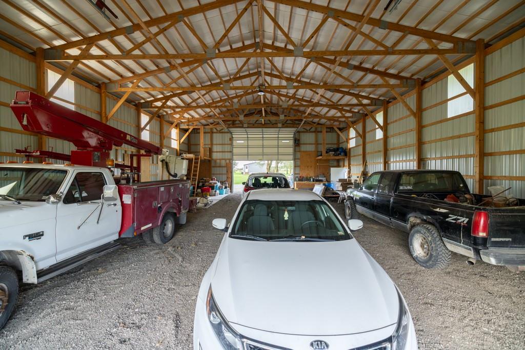 21806 State Hwy Aa Highway Property Photo 49