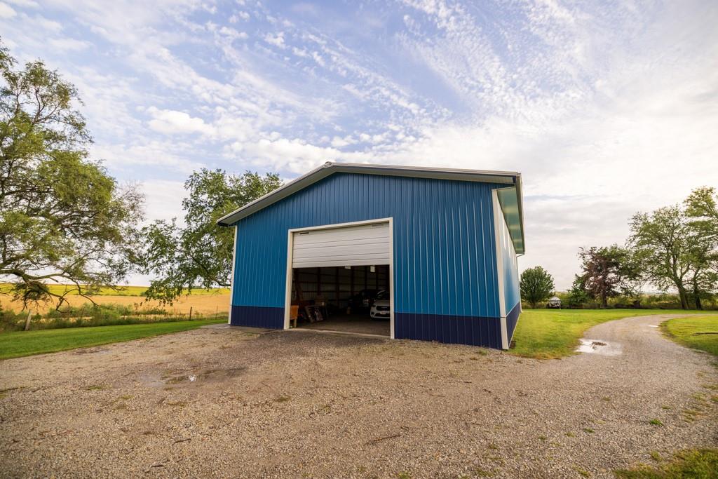 21806 State Hwy Aa Highway Property Photo 51