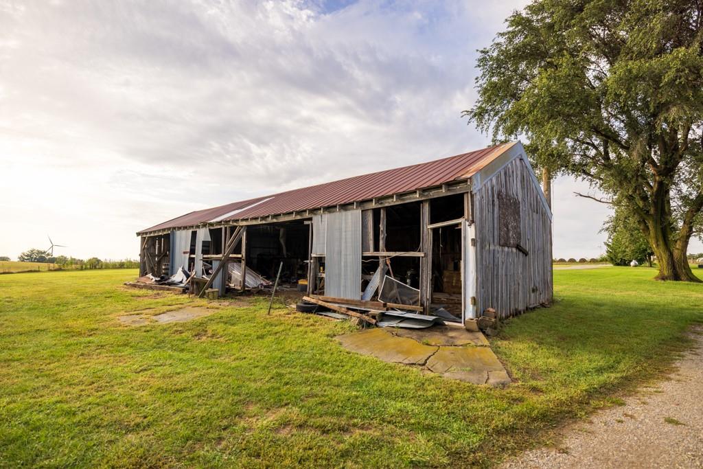 21806 State Hwy Aa Highway Property Photo 53