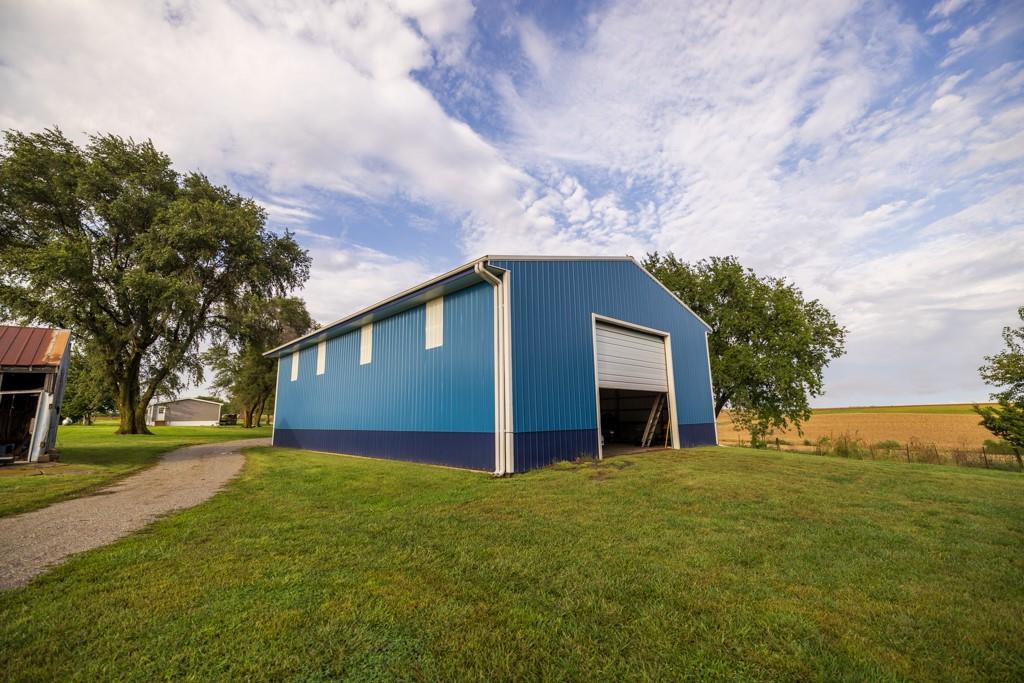 21806 State Hwy Aa Highway Property Photo 54