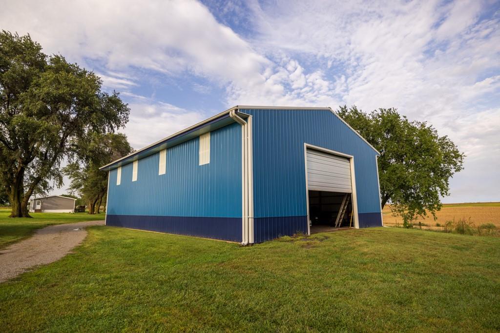 21806 State Hwy Aa Highway Property Photo 55