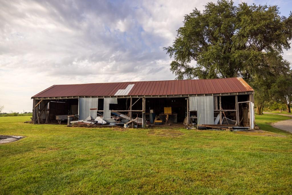 21806 State Hwy Aa Highway Property Photo 56