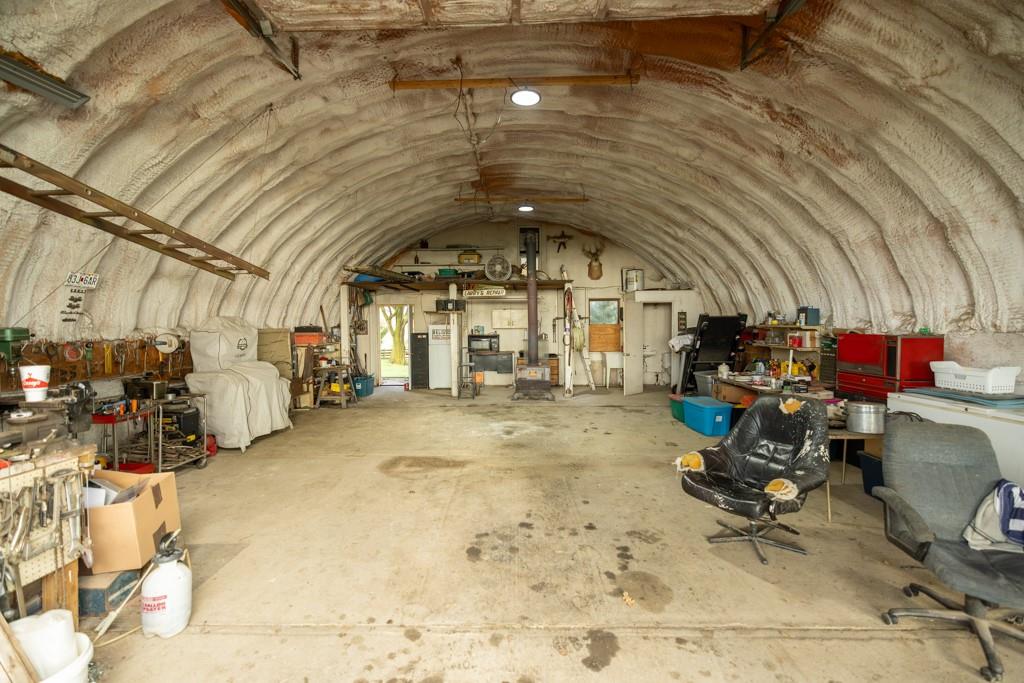 21806 State Hwy Aa Highway Property Photo 57
