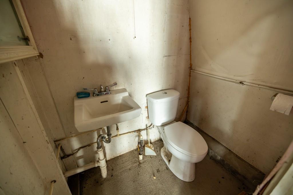 21806 State Hwy Aa Highway Property Photo 59