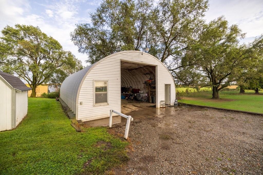 21806 State Hwy Aa Highway Property Photo 60