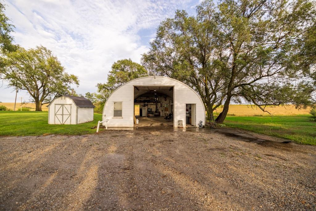 21806 State Hwy Aa Highway Property Photo 61
