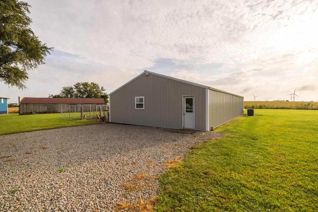 21806 State Hwy Aa Highway Property Photo 62