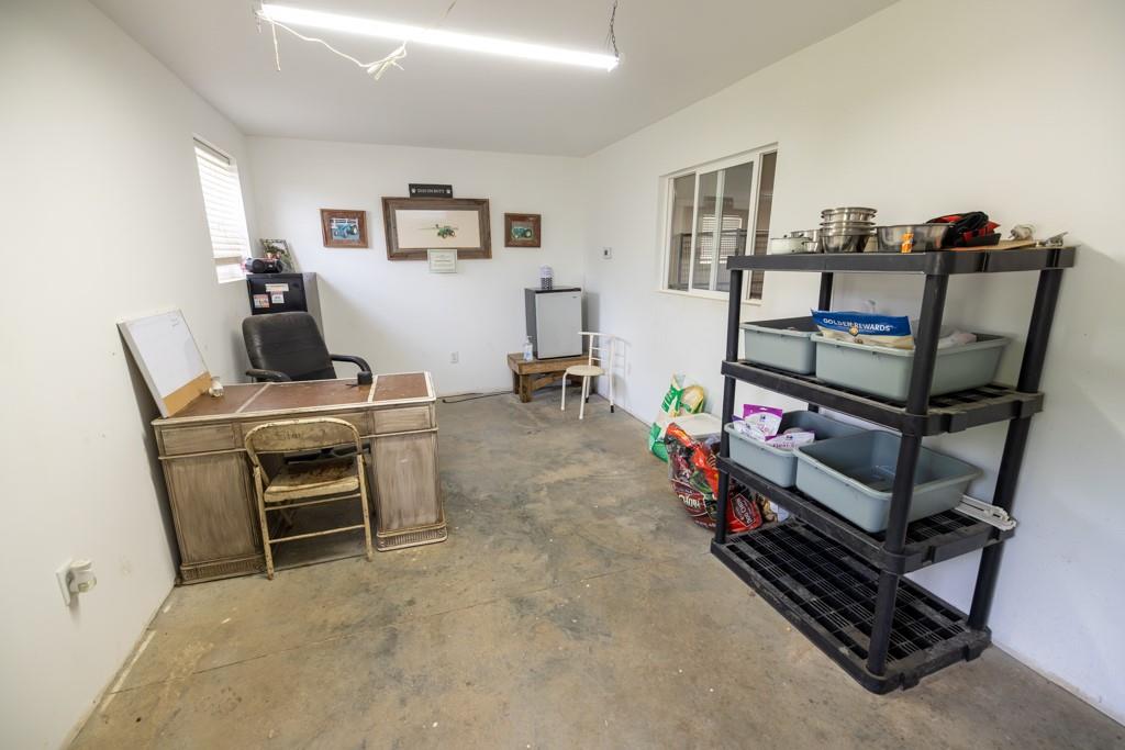 21806 State Hwy Aa Highway Property Photo 63