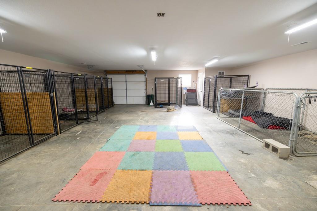 21806 State Hwy Aa Highway Property Photo 65