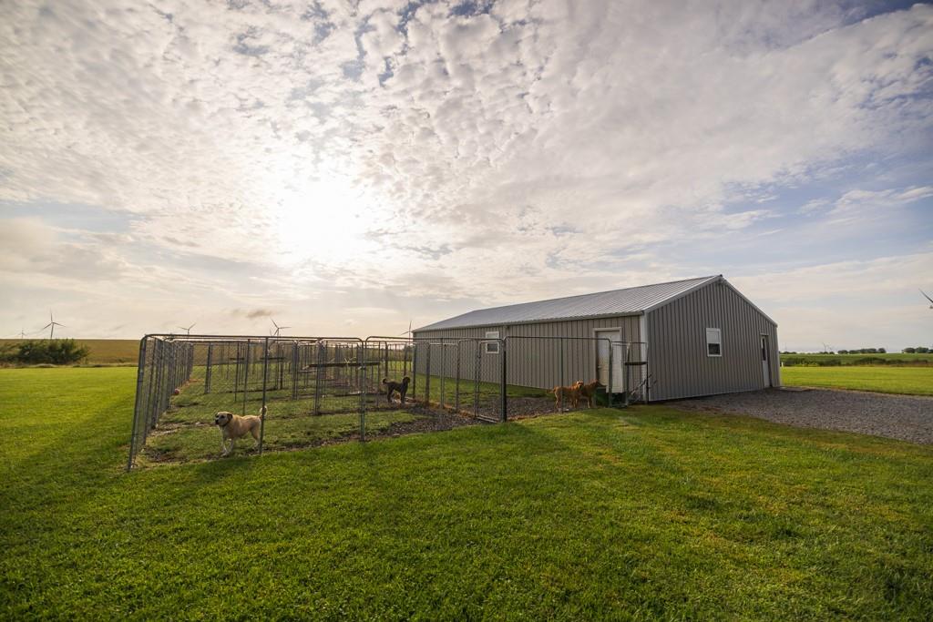 21806 State Hwy Aa Highway Property Photo 68