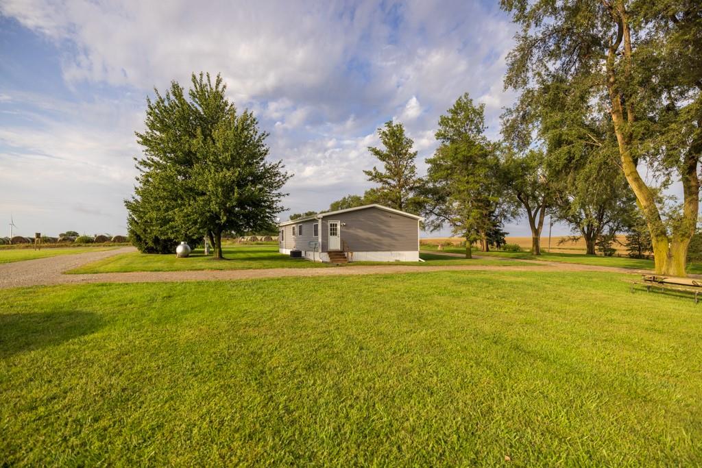 21806 State Hwy Aa Highway Property Photo 69