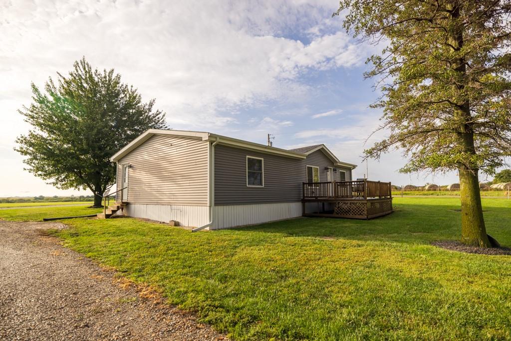 21806 State Hwy Aa Highway Property Photo 70