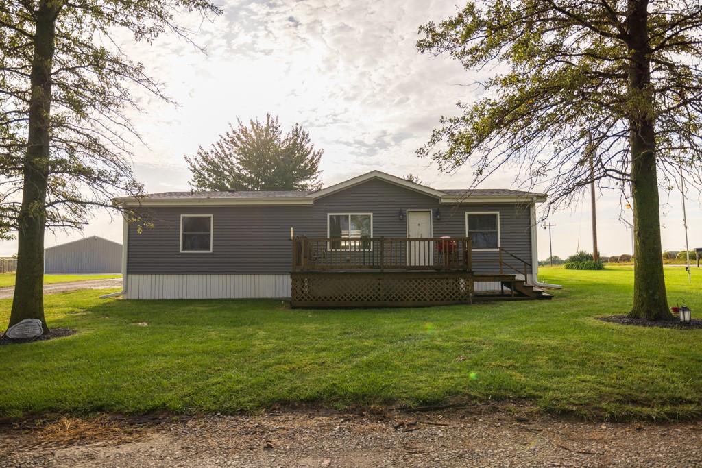 21806 State Hwy Aa Highway Property Photo 71