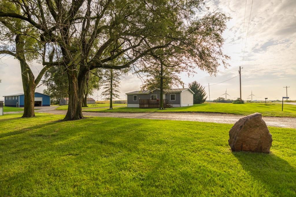 21806 State Hwy Aa Highway Property Photo 76