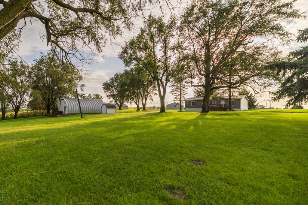 21806 State Hwy Aa Highway Property Photo 77