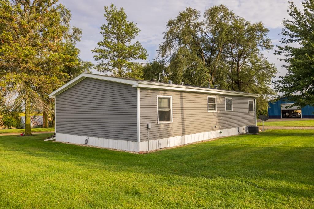21806 State Hwy Aa Highway Property Photo 78