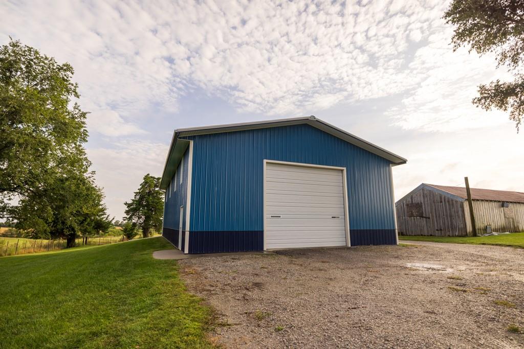 21806 State Hwy Aa Highway Property Photo 79