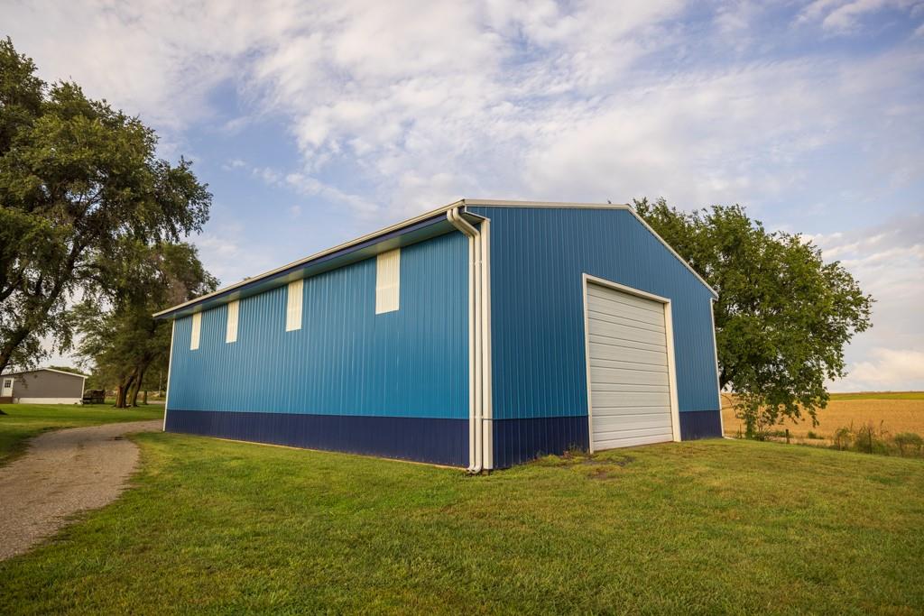 21806 State Hwy Aa Highway Property Photo 81